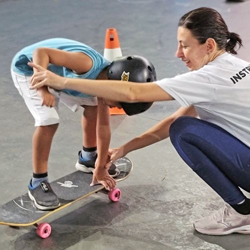 Metodologia-Skateterapia-a