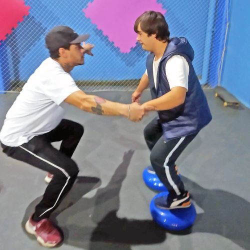 Metodologia-Skateterapia-b