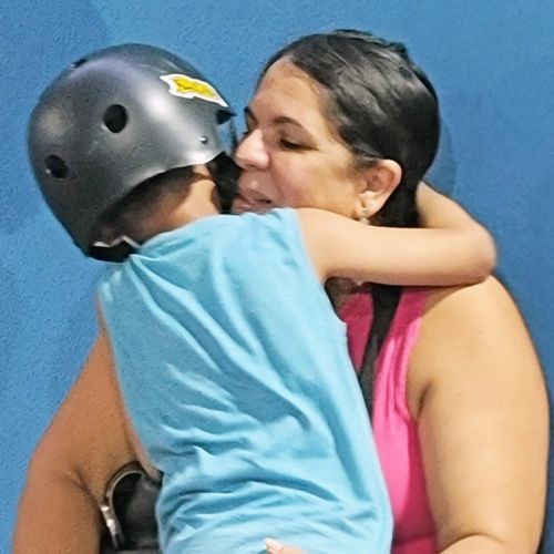 Metodologia-Skateterapia-c